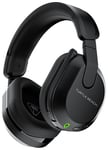 Turtle Beach Stealth 600 Gen 3 Wireless Xbox, PS5/PC Headset Black