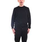 Pull Lacoste  AH1969 00 Pull homme noir