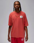 Jordan Flight Essentials Men's Oversized T-shirt