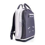 Plano Weekend Tackle Backpack 3700 fiskeryggsäck