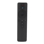 Tv Box Remote Support Bt Voice Function Replacement Remote Control For Mi Bo LSO