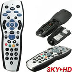 New Sky Remote Control Replacement Infrared HD REV 9f TV Fast Delivery UK SELLER