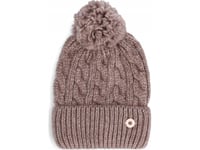 New Era Women's Marie Beanie Vinterkeps