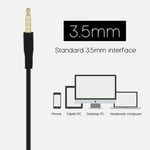 Universal Ear phones Handsfree With Mic For Galaxy A3 A5 A7 2017 UK