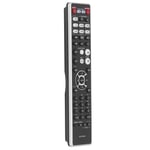 New RC001PMCD Universal Remote Control For LCD TV TV Controller Replacement