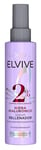 Elvive Hyaluron Serum 150M