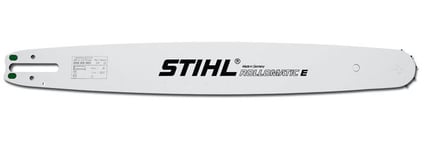 Sågsvärd för motorsåg Stihl 30030005211; 15''; 37 cm; 3/8''; 56; 1,6 mm