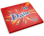 Marabou Marabou Daim 5-pack