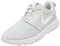 NIKE Homme Roshe 2 G Sneaker, Photon Dust White, 41 EU