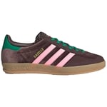 adidas Sneakers Gazelle Indoor W J2714