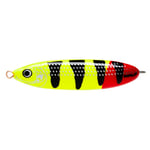 Rapala Minnow Spoon Vass 8cm FYRT