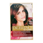 Väriaine Excellence L'Oreal Make Up