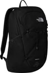 The North Face Rodey TNF Black/NPF, TNF Black-NPF, OneSize