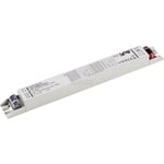 SLT80-700IL-EU Driver de led à courant constant 80 w 325 - 700 mA 60 - 246 v/dc réglable, protection c - Self Electronics