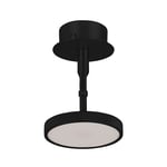 UMAGE - Asteria Spot Taklampe Black