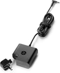 HP SPS-HP Travel Power Adapter 65