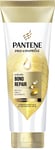 Pantene ProV Miracle Molecular Bond Repair Conditioner Biotin & Pro-V Nutrients