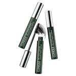 Clinique High Impact Mascara Gift Set Black -  3 X 7ML