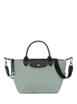 Longchamp Le Pliage Energy Small Top Handle Bag