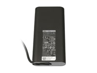 Dell Latitude 13 2in1 (5330) original USB-C Bloc d'alimentation 90 Watt, arrondi