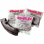 Däckslang rinaldi - 90 100 16 slang normal