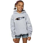 Sweat-shirt enfant Marvel  Bring The Thunder