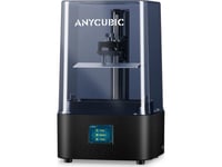 Anycubic 3D-Skrivare - Anycubic Photon Mono 2 - Harts}