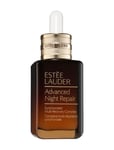 Estée Lauder Advanced Night Repair Serum Nude