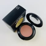 Mac Eye Shadow Eyeshadow Lidschatten Girlie Satin 1,3g BNIB