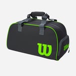 Wilson Small Duffel Blade, Padellaukut