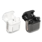 Translator Earbuds BT 5.3 Wireless Real Time Translation Earbuds 144 Languag UK