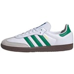 Baskets basses adidas  SAMBA OG