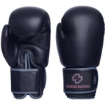 Budo-Nord Fight Gear Boxhandske Rogue