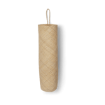 ferm LIVING Sato long basket korg Natural