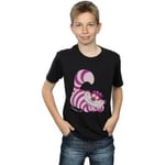 T-shirt enfant Disney  Alice in Wonderland