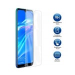 huawei nova 5t tempered glass screen protector