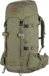 Fjällräven Kajka 35 M/L vandringsryggsäck, Green 620 - Green