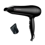 Sèche-cheveux Ga.Ma Sèche-cheveux Mistral Ceramic Ion 2200w