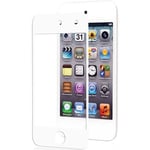 Film de protection d'écran pour Apple iPod Touch 4  Lisse EZ Glide,