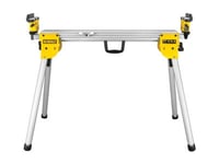 Dewalt DE7033 Sågbänk kompact