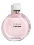 Chanel Chance Eau Tendre