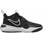 Baskets Nike  team_hustle_d11_nero