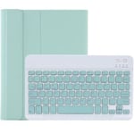 Etui Et Clavier Pour Lenovo Tab P11 J606f / P11 5g Ce1302