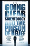 Going Clear: Scientology &amp; The Prison Of Belief DVD