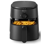 Friteuse PHILIPS NA120/00 Airfryer