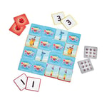 Memory Learning Resources® Numberblocks® Match Game