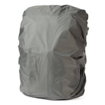 Savotta - JÄÄKÄRI S Backpack Rain Cover