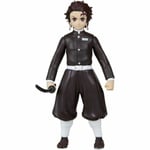 McFarlane Toys Demon Slayer Tanjiro Kamado