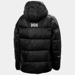 Helly Hansen Isfjord Down Jacket 2.0 Junior