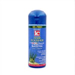 Hiusseerumi Fantasia IC Hair Polisher Color (178 ml)